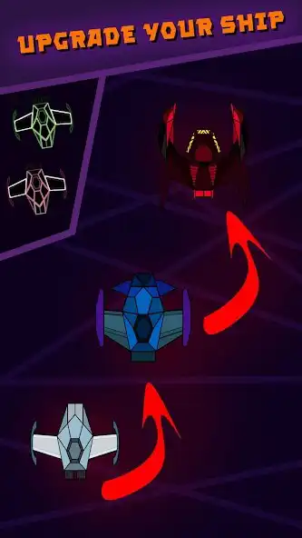 Play State Of Singularity as an online game State Of Singularity with UptoPlay