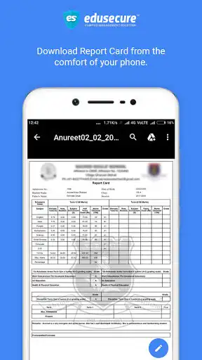 Play State Public School,Shahkot  and enjoy State Public School,Shahkot with UptoPlay