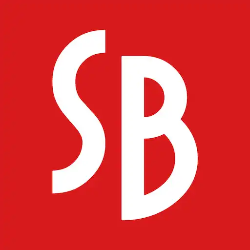 Play Stater Bros. Markets APK