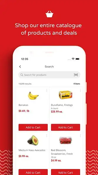 Play Stater Bros. Markets as an online game Stater Bros. Markets with UptoPlay