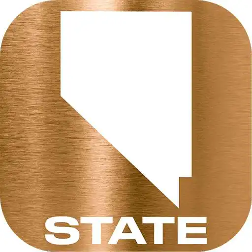 Play State Restaurant Equipment APK Play State Restaurant Equipment APK