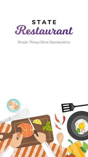 Play State Restaurant Equipment  and enjoy State Restaurant Equipment with UptoPlay