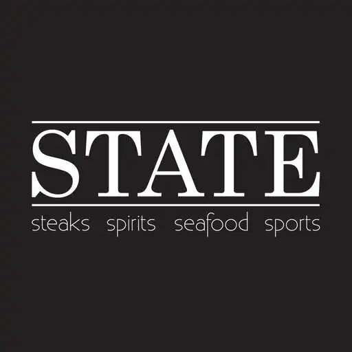 Free play online State Restaurant APK