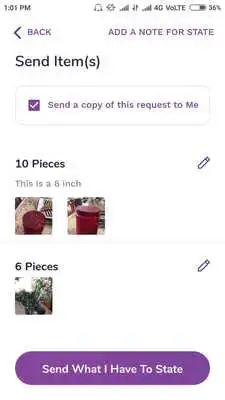 Play State Restaurant Play State Restaurant