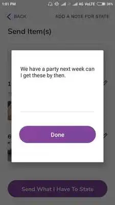 Play State Restaurant Play State Restaurant