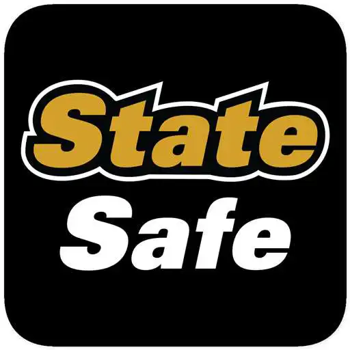 Play State Safe APK