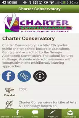 Play Statesboro STEAM