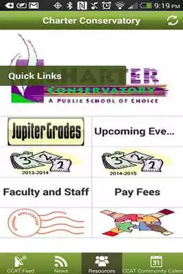 Play Statesboro STEAM