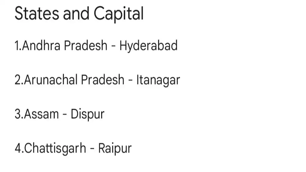 Play States Capital Learn  and enjoy States Capital Learn with UptoPlay