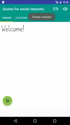 Play States for Whatsapp Play States for Whatsapp