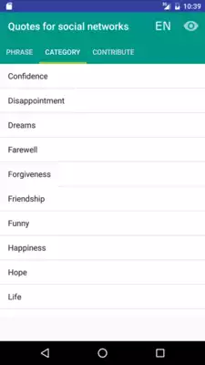 Play States for Whatsapp Play States for Whatsapp