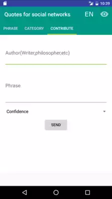 Play States for Whatsapp Play States for Whatsapp