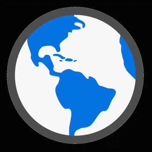 Play State Simulator APK