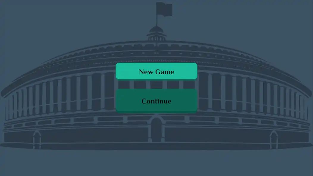 Play State Simulator  and enjoy State Simulator with UptoPlay