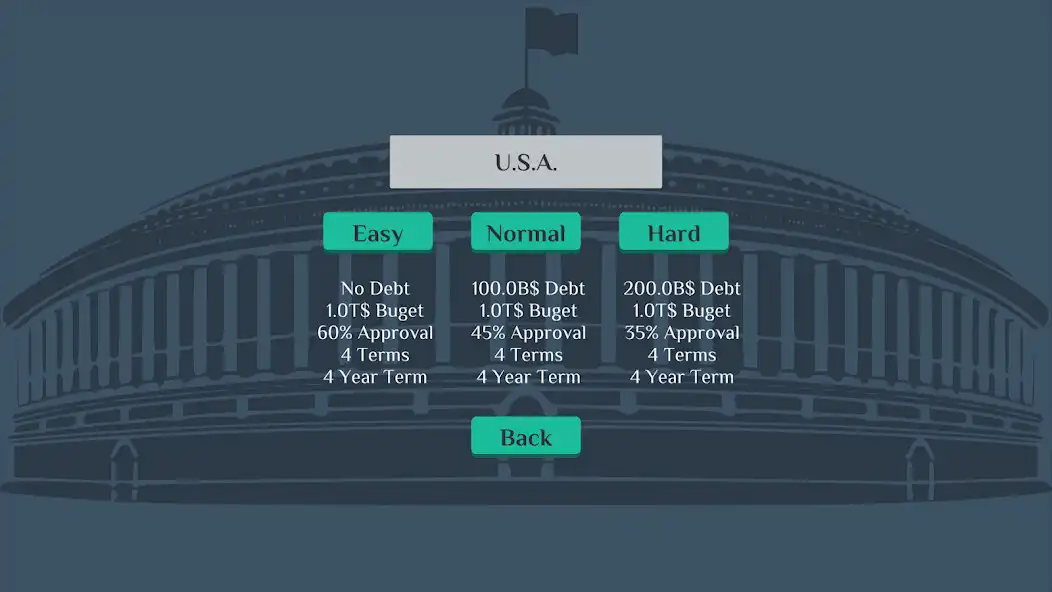 Play State Simulator as an online game State Simulator with UptoPlay