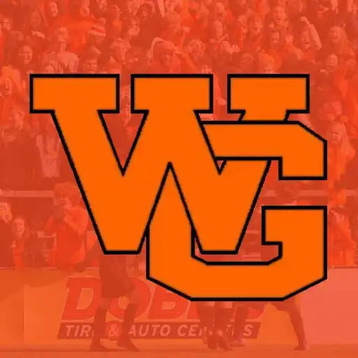 Play Statesmen Sports APK