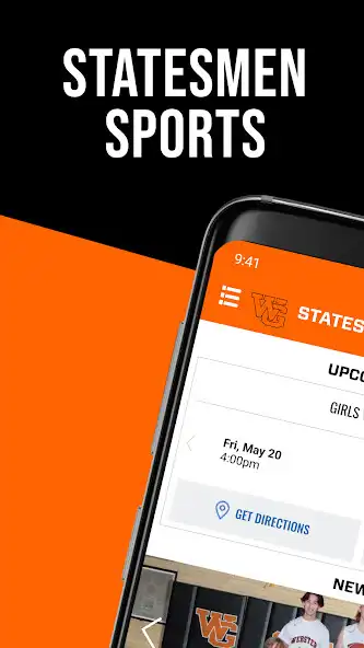 Play Statesmen Sports and enjoy Statesmen Sports with UptoPlay Play Statesmen Sports and enjoy Statesmen Sports with UptoPlay