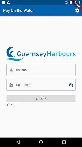 Play States of Guernsey POTW  and enjoy States of Guernsey POTW with UptoPlay