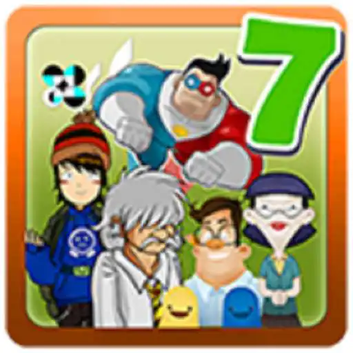 Free play online States of Matter APK Free play online States of Matter APK