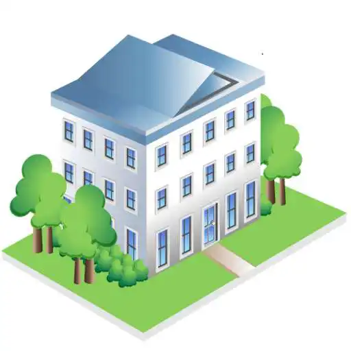 Play State Student System APK