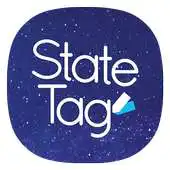 Free play online State Tag Editor + APK Free play online State Tag Editor + APK