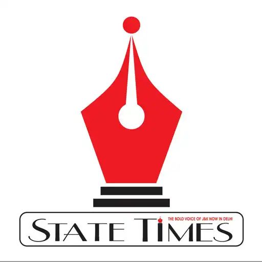 Play State Times APK Play State Times APK