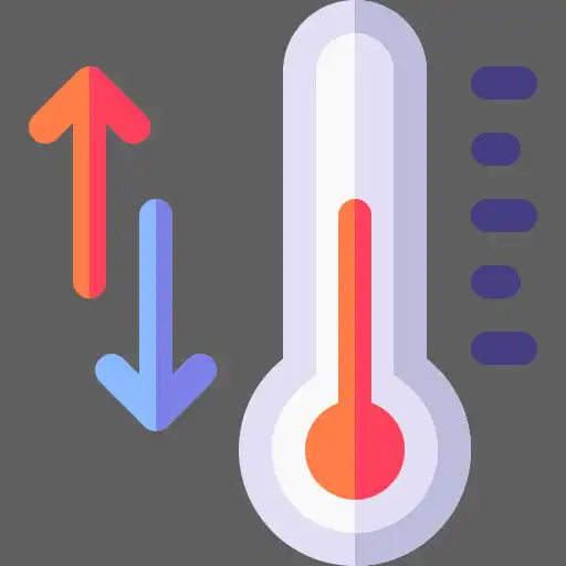Play State Tracker APK