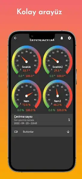 Play State Tracker  and enjoy State Tracker with UptoPlay