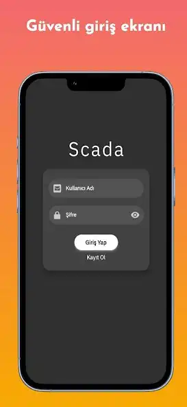 Play State Tracker as an online game State Tracker with UptoPlay