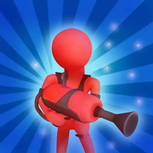 Play State Wars: Conquer them all APK Play State Wars: Conquer them all APK
