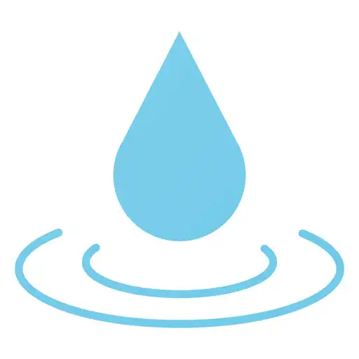 Play State Water Quality Dashboard APK