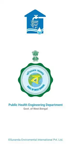 Play State Water Quality Dashboard as an online game State Water Quality Dashboard with UptoPlay