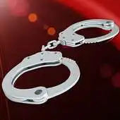 Free play online Statewide Bail APK Free play online Statewide Bail APK