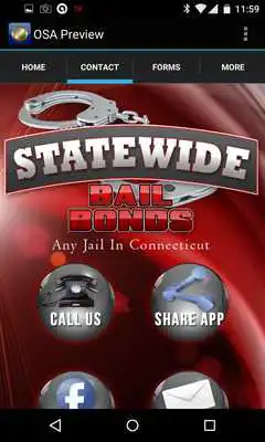 Play Statewide Bail