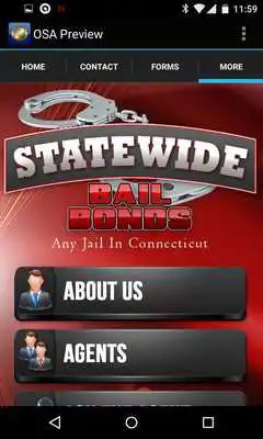 Play Statewide Bail