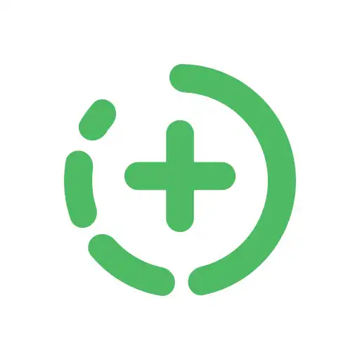 Play Statfluence APK
