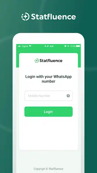 Play Statfluence  and enjoy Statfluence with UptoPlay