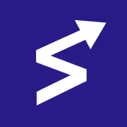 Play Statfolio - Portfolio Tracker APK Play Statfolio - Portfolio Tracker APK