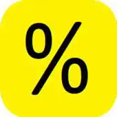 Free play online Stat Glance APK