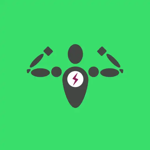 Play Stathom Fitness APK