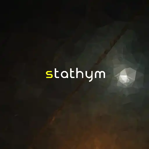 Free play online Stathym : BETA APK Free play online Stathym : BETA APK