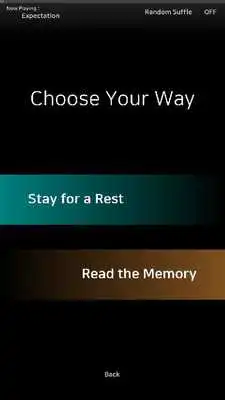 Play Stathym : BETA