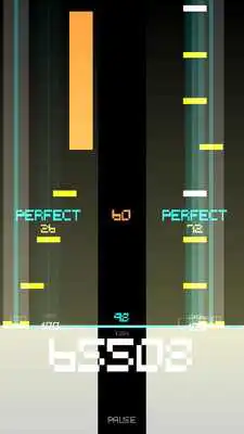 Play Stathym : BETA