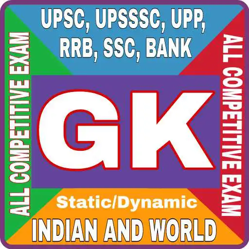 Play Static and Dynamic Gk in English, GK Tricks Hindi APK Play Static and Dynamic Gk in English, GK Tricks Hindi APK