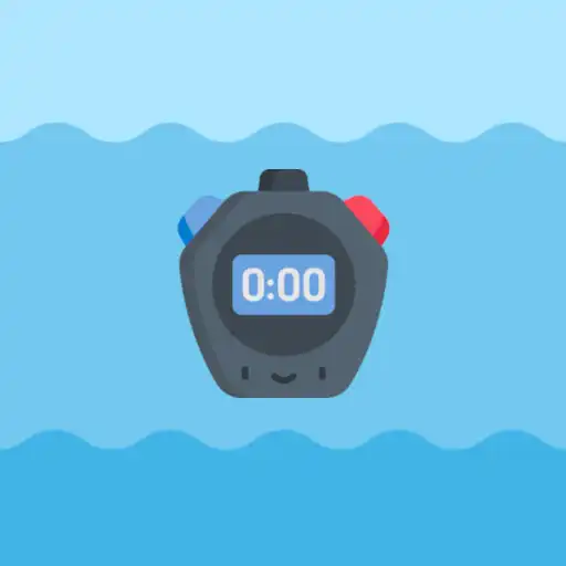 Play Static Apnea Trainer APK Play Static Apnea Trainer APK