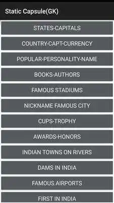 Play Static capsule(gk)