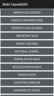 Play Static capsule(gk)