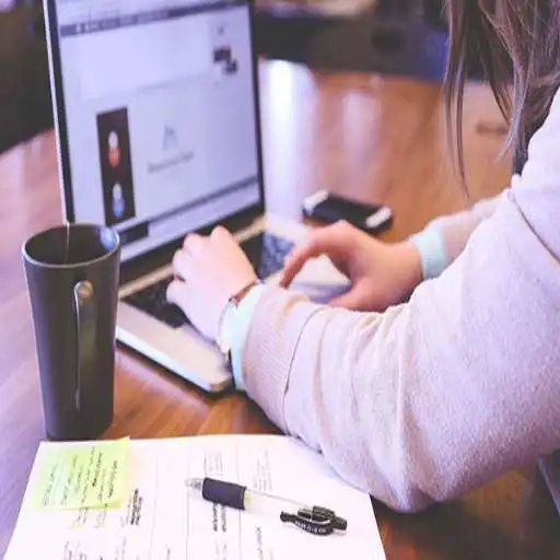 Play Static General Awareness APK