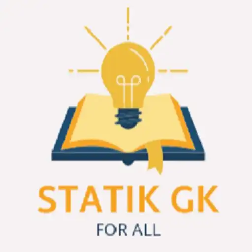 Play STATIC GK FOR ALL APK Play STATIC GK FOR ALL APK