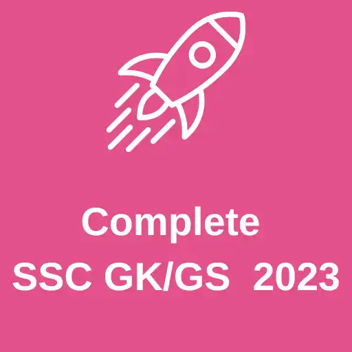 Play Static Gk For SSC MTS CHSL CGL APK